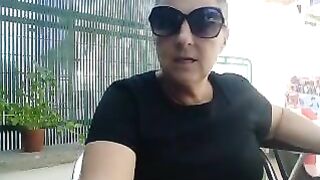 eroticjessitop Webcam Porn Video Record [Stripchat] - colombiana, ebony, ukraine, live, smoking