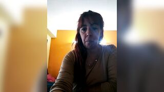 sofy_alone Webcam Porn Video Record [Stripchat] - dominatrix, madure, slut, prvt, fountainsquirt