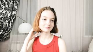 GeveyaOrra Webcam Porn Video Record [Stripchat] - foot, aussie, cameltoe, pretty