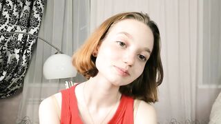 GeveyaOrra Webcam Porn Video Record [Stripchat] - foot, aussie, cameltoe, pretty