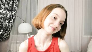 GeveyaOrra Webcam Porn Video Record [Stripchat] - foot, aussie, cameltoe, pretty
