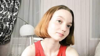 GeveyaOrra Webcam Porn Video Record [Stripchat] - foot, aussie, cameltoe, pretty