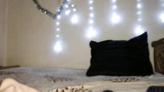HornyMonkys Webcam Porn Video Record [Stripchat] - mediumtits, panties, dolce, petite
