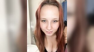 Mrs_1998 Webcam Porn Video Record [Stripchat] - 3dxchat, tall, blonde, devil