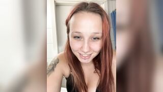 Mrs_1998 Webcam Porn Video Record [Stripchat] - 3dxchat, tall, blonde, devil