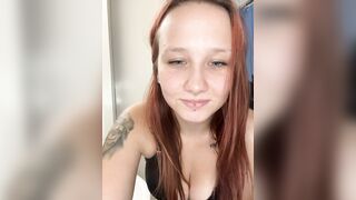 Mrs_1998 Webcam Porn Video Record [Stripchat] - 3dxchat, tall, blonde, devil