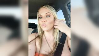 Southern_Belle_19 Webcam Porn Video Record [Stripchat] - kiss, vibrate, moan,, phatpussy