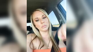 Southern_Belle_19 Webcam Porn Video Record [Stripchat] - kiss, vibrate, moan,, phatpussy