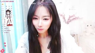 Aileen_koko Webcam Porn Video Record [Stripchat] - pm, oilshow, kisses, creampie