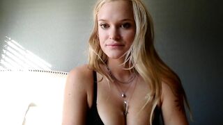 Ivybabyxox Webcam Porn Video Record [Stripchat] - birthday, toes, browneyes, mistress, fetish