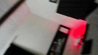 lisa_and_bart Webcam Porn Video Record [Stripchat] - wet, teens, lesbian, nasty, bigdildo