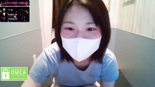HANI_jp Webcam Porn Video Record [Stripchat] - sexyass, atm, nasty, lush, pantyhose