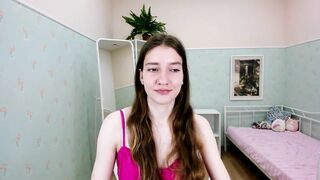 Kate_crimson Webcam Porn Video Record [Stripchat] - mature, coloredhair, armpits, german, greeneyes