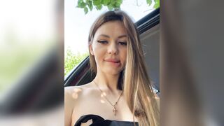 PrincessaHill_ Webcam Porn Video Record [Stripchat] - puffynipples, boobs, titjob, roleplay, braces
