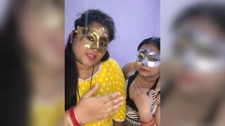Silk_honey Webcam Porn Video Record [Stripchat] - colombia, rollthedice, girlnextdoor, slut, oilyshow
