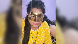 Silk_honey Webcam Porn Video Record [Stripchat] - colombia, rollthedice, girlnextdoor, slut, oilyshow