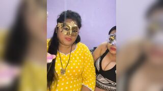 Silk_honey Webcam Porn Video Record [Stripchat] - colombia, rollthedice, girlnextdoor, slut, oilyshow