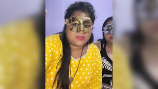 Silk_honey Webcam Porn Video Record [Stripchat] - colombia, rollthedice
