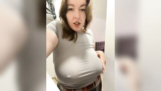 _wonder_woman Webcam Porn Video Record [Stripchat] - handjob, niceass, sporty, gaming, deep