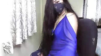 Vanessita69 Webcam Porn Video Record [Stripchat]: thick, kiss ...
