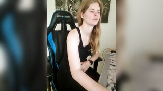 little_6girl6 Webcam Porn Video Record [Stripchat] - sporty, tattoo, longlegs, bondage