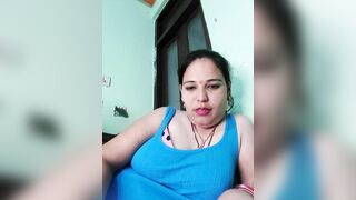 Poojabhabi101 Webcam Porn Video Record [Stripchat] - sexypussy, biglegs, bigbelly, sexytits