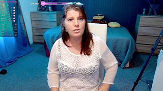 jodie_b_haive Webcam Porn Video Record [Stripchat] - coloredhair, messy, lovenses, mistress