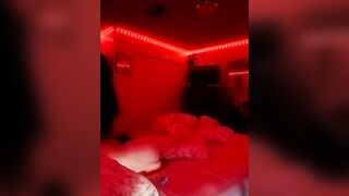 vivianna_Reign888 Webcam Porn Video Record [Stripchat] - latin, abs, deepthroat, roulette, dirtygirl