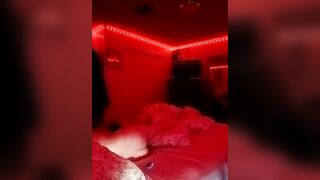 vivianna_Reign888 Webcam Porn Video Record [Stripchat] - latin, abs, deepthroat, roulette, dirtygirl