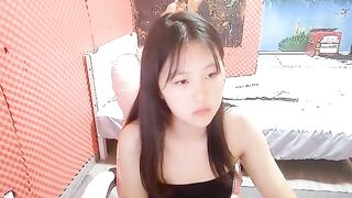 yaoyao-16 Webcam Porn Video Record [Stripchat] - relax, fingerpussy, chubbygirl, italian
