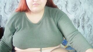 shy_bbw_girl Webcam Porn Video Record [Stripchat] - filipina, submissive, fuckmachine, sweet, bj