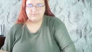 shy_bbw_girl Webcam Porn Video Record [Stripchat] - filipina, submissive, fuckmachine, sweet, bj