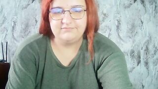 shy_bbw_girl Webcam Porn Video Record [Stripchat] - filipina, submissive, fuckmachine, sweet, bj