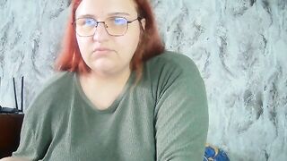 shy_bbw_girl Webcam Porn Video Record [Stripchat] - filipina, submissive, fuckmachine, sweet, bj