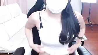 Watch fu-katan's Porn Video Collection. fu-katan Cam Records List
