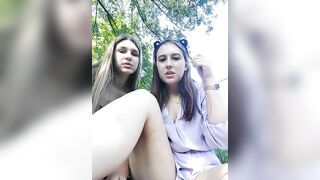 AlisiaKotik Webcam Porn Video Record [Stripchat] - colombiana, suckcock, dominatrix, domi, wet