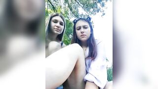 AlisiaKotik Webcam Porn Video Record [Stripchat] - colombiana, suckcock, dominatrix, domi, wet