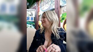 Arina_smiles Webcam Porn Video Record [Stripchat] - sensual, blonde, voyeur, analtoys