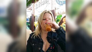 Arina_smiles Webcam Porn Video Record [Stripchat] - sensual, blonde, voyeur, analtoys