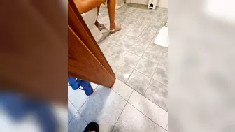 Nurse4you Webcam Porn Video Record [Stripchat]: soles, spanking ...
