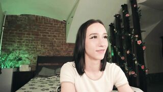 SunInside Webcam Porn Video Record [Stripchat] - boob, shower, twogirls, friendly