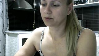 Ariana_93 Webcam Porn Video Record [Stripchat] - smallbreasts, tight, saliva, fitbody