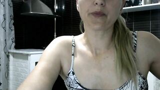 Ariana_93 Webcam Porn Video Record [Stripchat] - smallbreasts, tight, saliva, fitbody