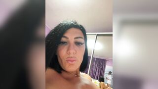 Alice_Aicha Webcam Porn Video Record [Stripchat] - dome, roleplay, shy, hush