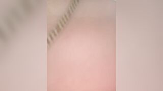 Im-Sol Webcam Porn Video Record [Stripchat] - bigboob, messy, bigcock, redlips