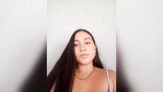 Im-Sol Webcam Porn Video Record [Stripchat] - bigboob, messy, bigcock, redlips