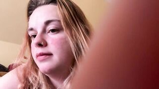 zookiej99 Webcam Porn Video Record [Stripchat] - ink, squirter, blow, interactivetoy