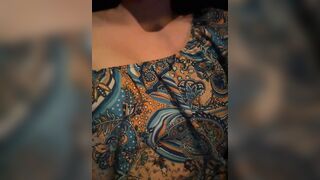 Stepbrothers_italy Webcam Porn Video Record [Stripchat] - creampie, bigboob, ahegao, shorthair, pussyhairy