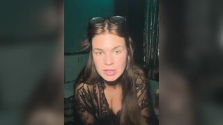 LinaaMausHH Webcam Porn Video Record [Stripchat] - bigbutt, tongue, hair, 69