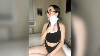 couplegrey_ Webcam Porn Video Record [Stripchat] - smallbreasts, mature, longlegs, natural